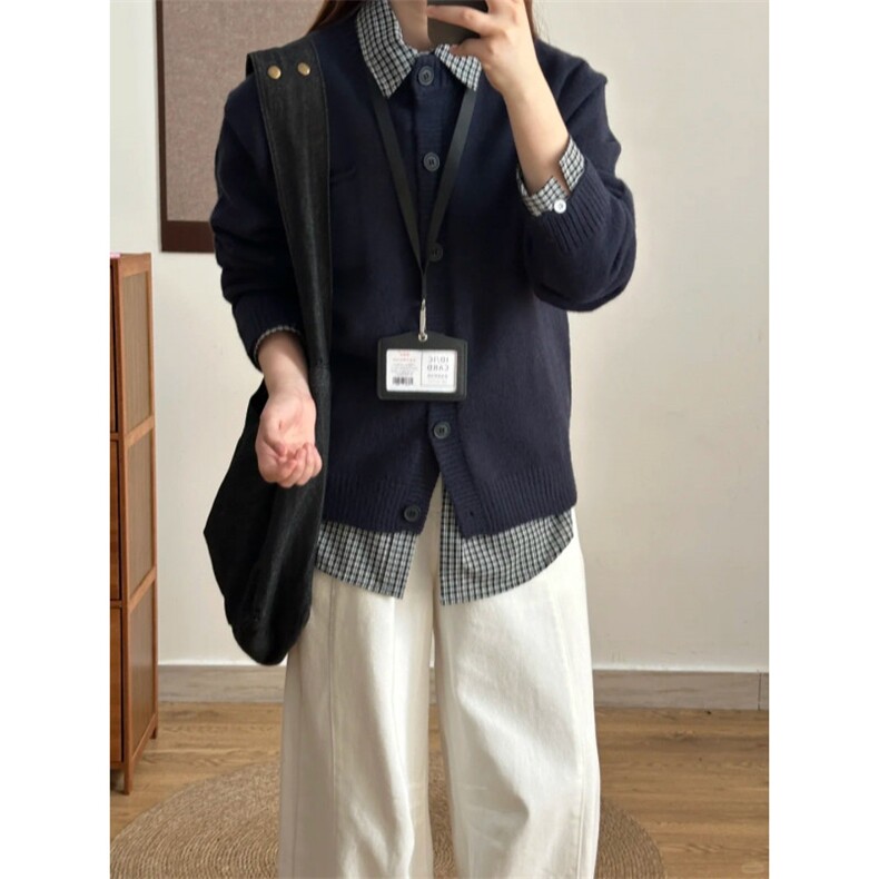 毛衣开衫1302-906-P68成分35.6晴纶14.6锦纶49.8聚酯纤维,男装针织衫/毛衣,星座1302