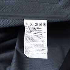 MJ-8607春秋男士薄款登山户外时尚休闲高品连帽夹克，男装夹克，电商B360
