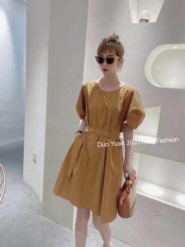 夏季新款，女装，多元