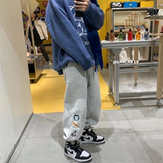 A310-KH1508-常规P55-X68-加绒P65-X78-成分：100聚酯纤维，男装卫衣，电商A310