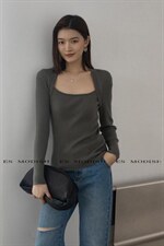 秋装两件套，其它，ES MODISH