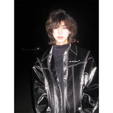 现货不缺货潮流男生假两件皮衣外套1209-1-JK17-P108（网图），男装皮衣，星座1209-1