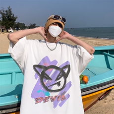 男装T恤B239-T932-P28，男装T恤，星座514-2(原B239)