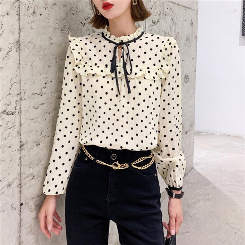 新款，其它，伊越