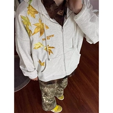 灰色