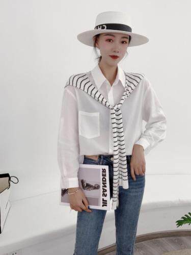 新品，其它，新依西阁