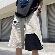 杏色