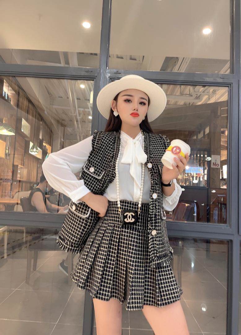 G&F港孚 GFGF127468