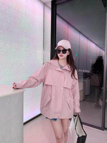 菲特佳人 FTJR106316