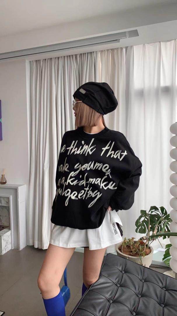 四季年轻快时尚女装，其它，欧叽 OU·JI