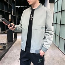 浅绿色