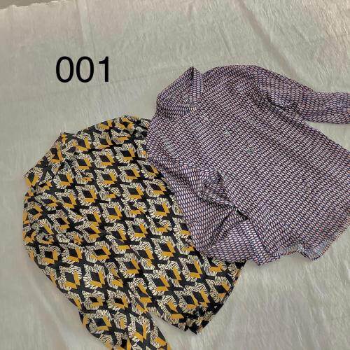 秋田和子 HZQTHZ106025