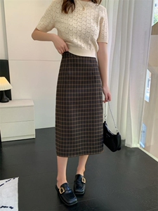 秋季新品，全面上市图片