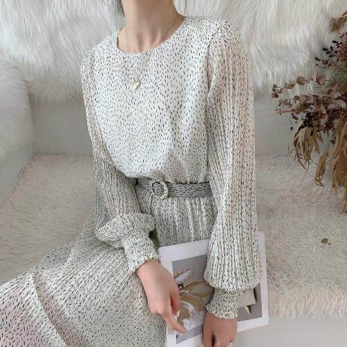 mona 茉奈 MONAMN109191