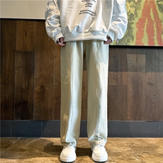 黄泥