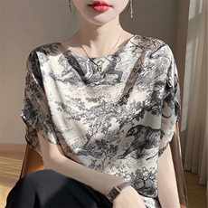 杏色