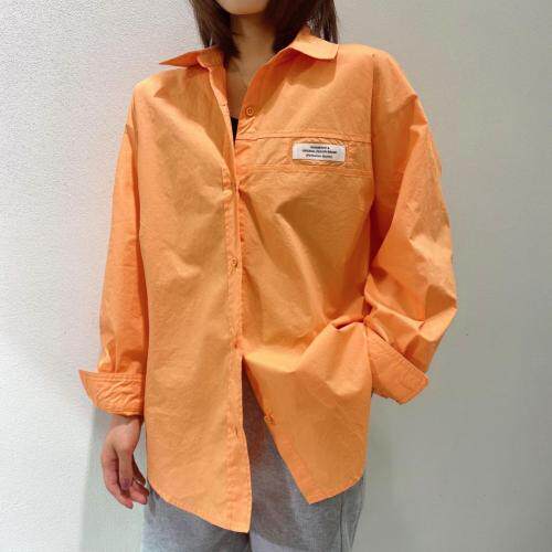 春款，女装，古泥