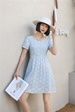 现货，其它，香姿菲怡