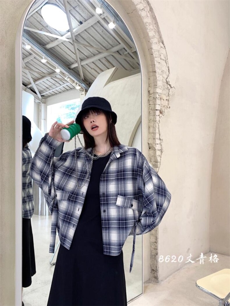 现货，大量返单现货款,女装其它,ZYDZ在依店主
