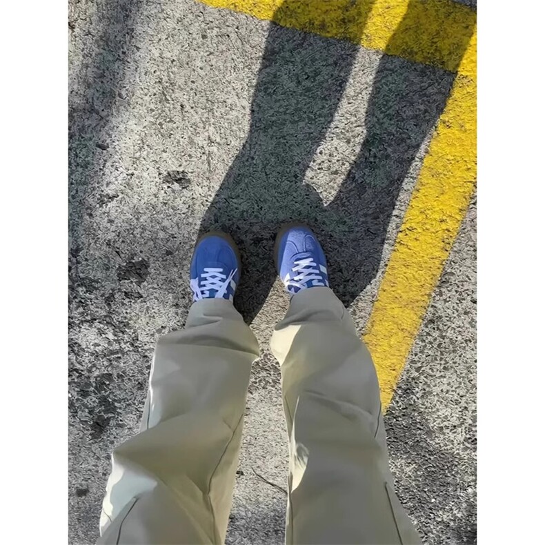 【网图】卡其色伐木工装裤男款夏季户外伞兵裤子1007-WWKZ16-P48,男装工装外套,星座1007（原301D）