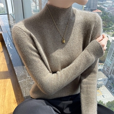 紫绒色
