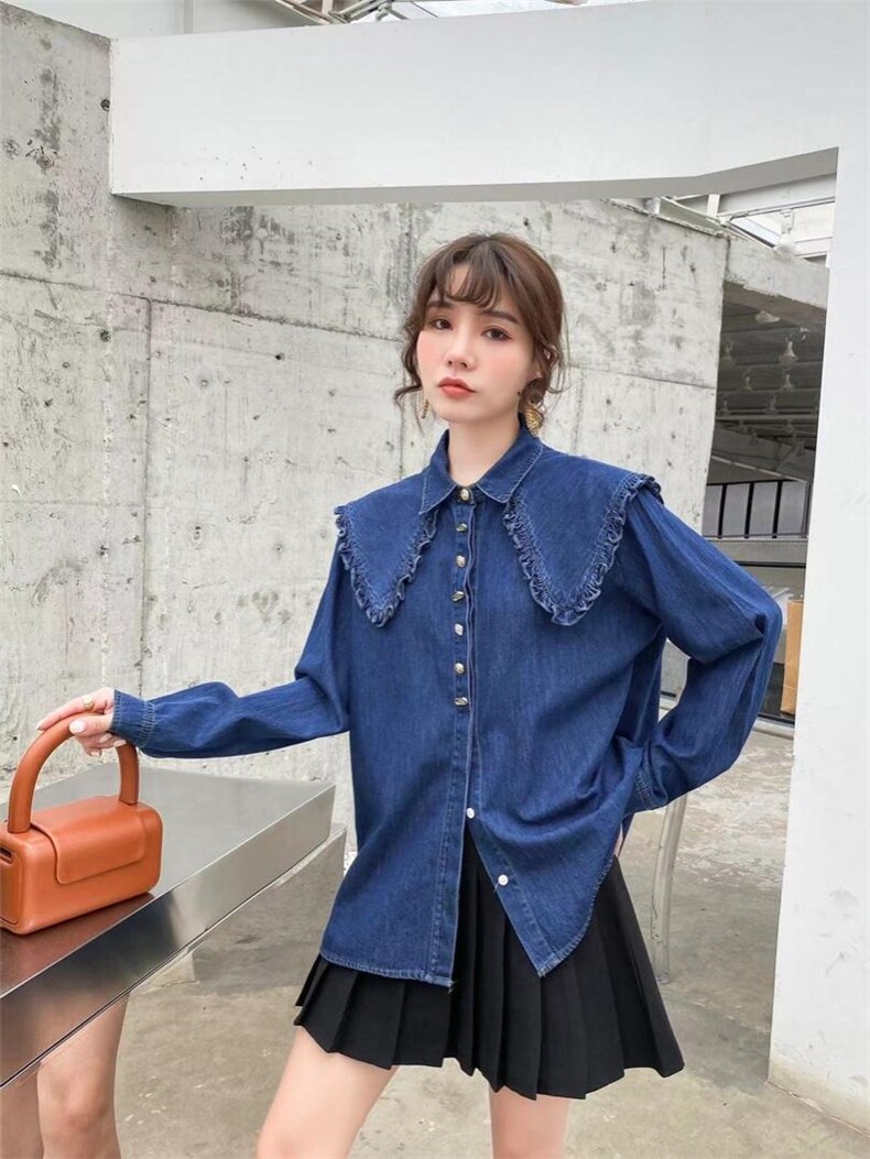 2022年春夏新款，其它，火红