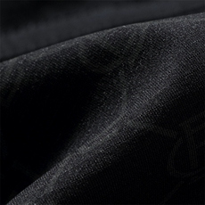 HYD28730新款冬季男士鸭绒羽绒服立领保暖外套修身大衣，男装羽绒服，电商B360