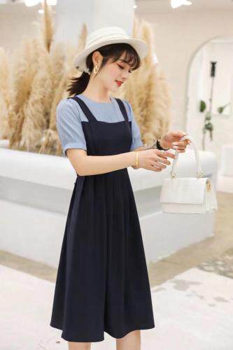 夏装新款，女装，衣菲特