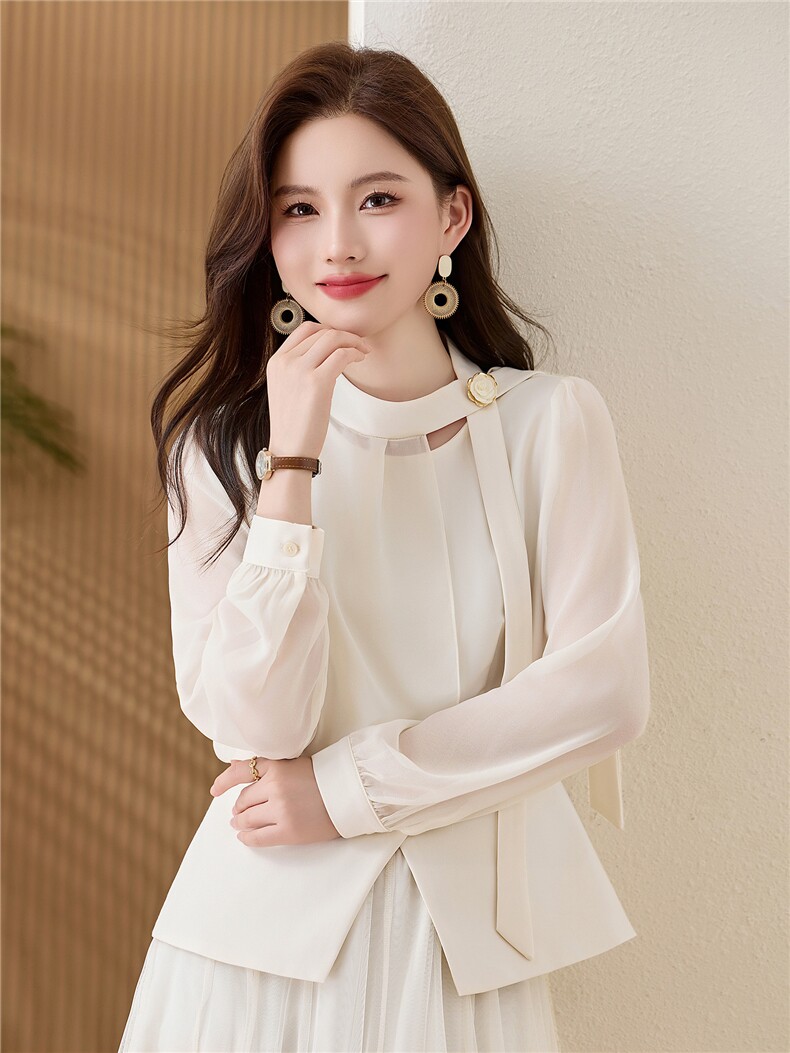 2026春季新款简约时尚休闲套装两件套裙,女装套装/套裙,美沁