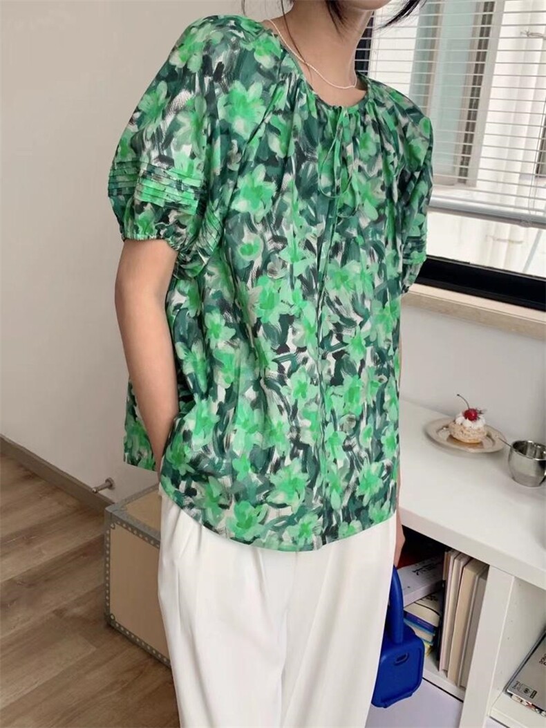 里奈(5F) LN5F143043