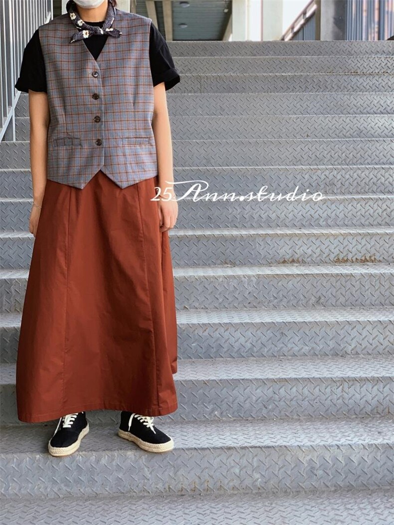 25Ann·Studio 25ANNSTUDIO127323