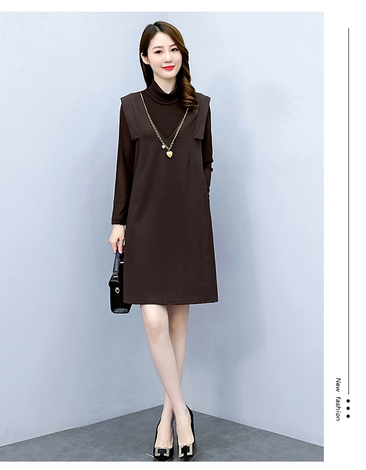 E9876 1260K ÁO THUN NỮ SANTDN BIG SIZE NGOẠI CỠ CẢ BỘ 2 MÓN MÙA XUÂN THU ĐÔNG THỜI TRANG NỮ G04 SẢN PHẨM MỚI