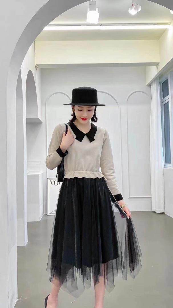 雨恋依香 YLYX127786