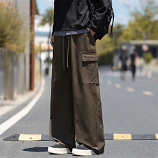 咖啡色