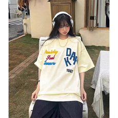 杏色
