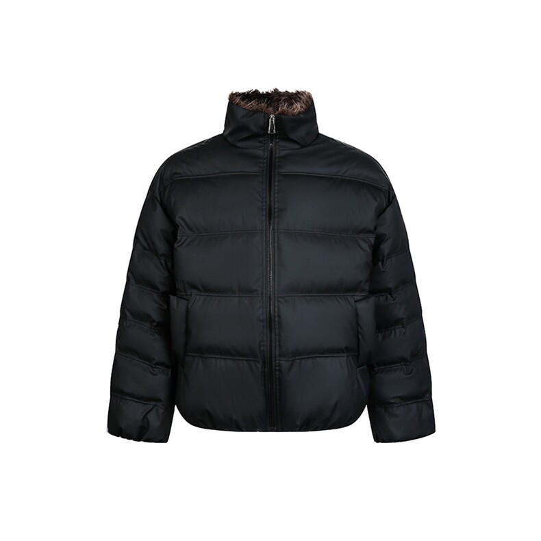 手塞棉)冬季新款排骨座山雕棉服加厚外套AMF005-特P98-控178,男装棉衣,星座216(原A116)