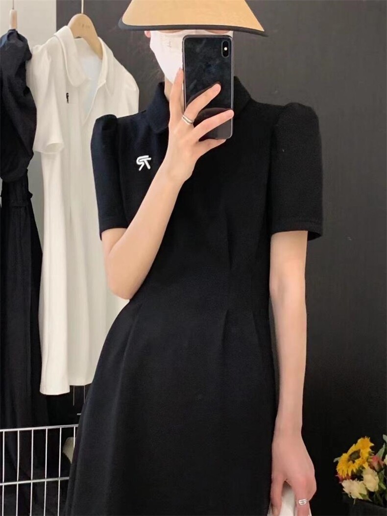 依多坊 HZYDF146754