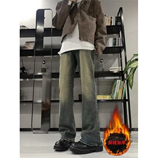 复古蓝