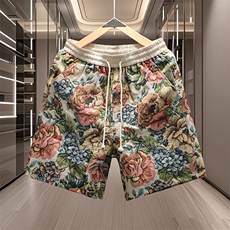 黄花色