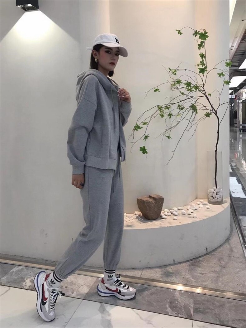 2109上新中，其它，长方形+正方形