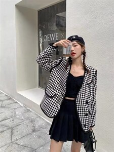 外套图片