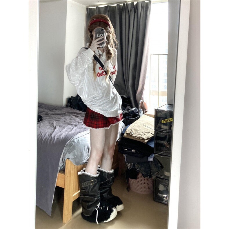 【有货】BK933CC-特P35条纹字母印花冰感长袖速干T恤男女,男装T恤,星座1007（原301D）