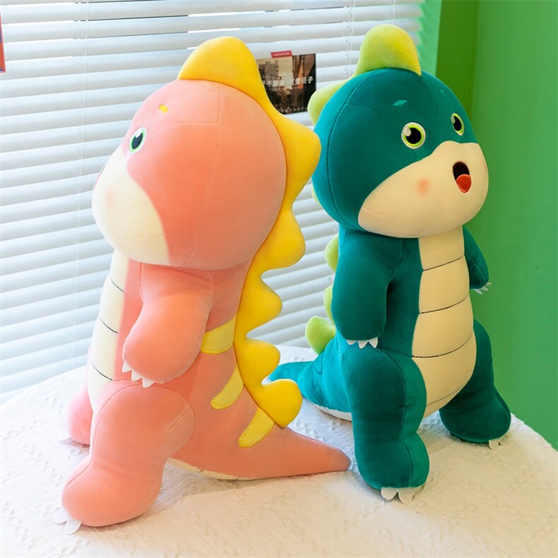 亲宝贝网供 恐龙（原创版权）此款在金海洋