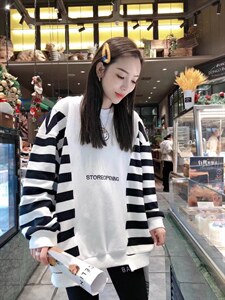 一杭 王炸款笑脸超爆图片