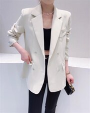 现货$三色三码设计感十足档口主推，其它，HEMAIXI 和麥熙