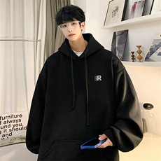 黑色（常规）
