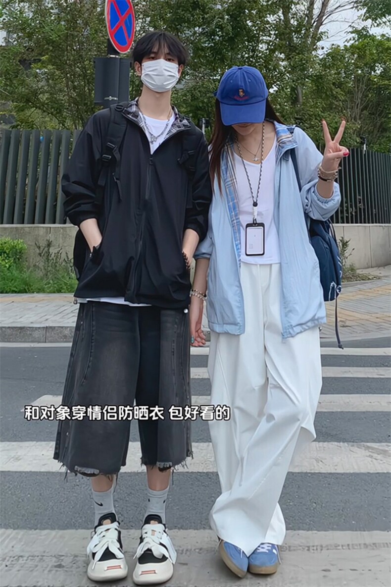 2025HJ25189同款防晒衣UPF50+首单40W有M-5XHS25423-特P29,男装防晒衣,电商A022
