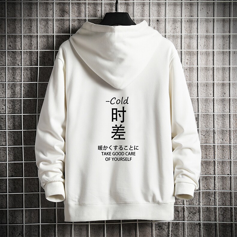 TL8047-P80连帽卫衣套装男运动套装两件套长袖运动服网格挂拍,男装休闲套装,电商A040A
