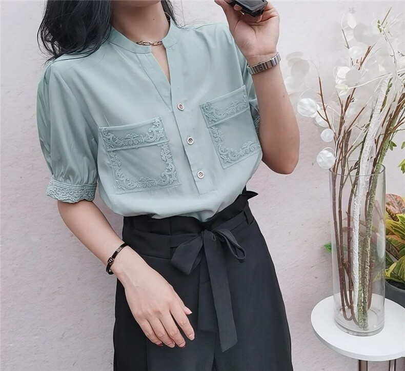 佳伶百色，女装，佳伶百色