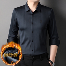 蓝色